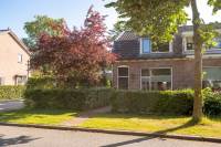 Woning Veldweg 35 Nunspeet