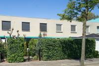 Woning Tempeststraat 22 Rotterdam