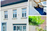 Woning Volderstraat 2 Meerssen