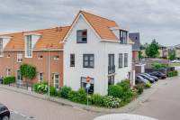 Woning Galilei 11 Waddinxveen