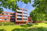 Woning Laan der V.O.C. 184 Almere