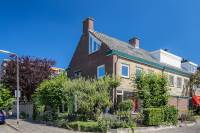 Woning Gruttosingel 58 Capelle aan den IJssel