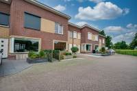 Woning Rozenhof 13 Fijnaart