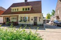 Woning Bakelsedijk 103 Helmond