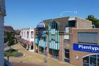 Woning Oude Veemarkt 11 Rijssen