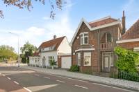 Woning Tivoliweg 60 Hulst