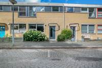 Woning Lombardijeweg 4 Alkmaar