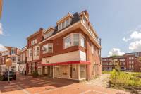 Woning Torenstraat 30 Winschoten