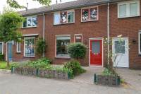 Woning Langvennen-Oost 74 Oisterwijk