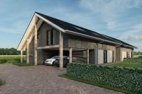 Bouwgrond Steunenbergerweg - 6 Olst