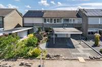 Woning Luciadonk 46 Roosendaal