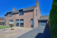 Woning Pastoor Schijnsstraat 5 Einighausen