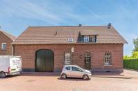 Woning Sint Odiliastraat 19 Sint Odiliënberg