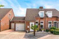 Woning Oranjehof 10 Swalmen