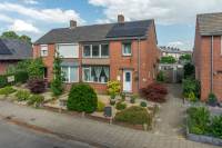 Woning Oude Heerweg 10 Velden