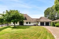 Woning Koningsweg 110 Hippolytushoef