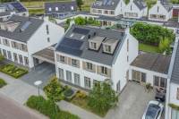 Woning Ree 90a Veldhoven