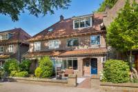 Woning Ridderstraat 21 Oss