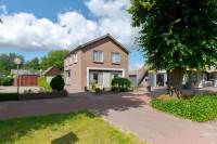 Woning Tramstraat 7 Schoonoord