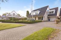 Woning Van der Ploegstrjitte 44 Burgum