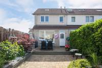 Woning Orkastraat 2 Almere