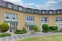 Woning Sartrelaan 22 Eindhoven