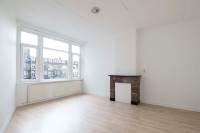 Woning Erasmussingel 4b Rotterdam