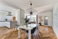 Woning Arent van 's-Gravesandestraat 33 Rotterdam