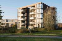 Woning Morgenstond 23 Boxtel