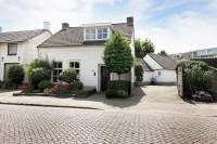 Woning Kapelstraat-Zuid 33 Veldhoven