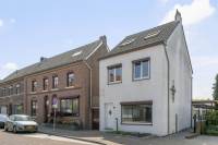 Woning Lichtenbergerstraat 48 Landgraaf