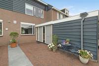 Woning Lameroen 5 Monnickendam