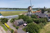 Woning Maasdijk 383 Veen