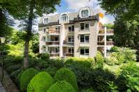 Woning Loolaan 20c Apeldoorn