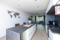 Woning Schieweg 213b3 Rotterdam