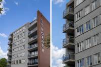 Woning Van Goghstraat 49 Groningen