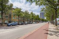 Woning Troelstrakade 213 Den Haag