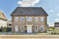 Woning Dianastraat 5 Almere