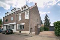 Woning Annastraat 35 Kerkrade
