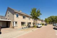 Woning Noordijkbrink 12 Enschede