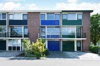Woning Van Beeckstraat 17 Zoetermeer