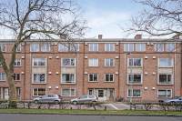 Woning Aartshertogenlaan 271 Den Bosch