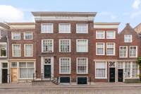 Woning Grotekerksbuurt 32 Dordrecht