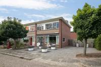 Woning Oelenveerstraat 37 Hardenberg