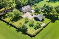 Woning Stapeldijk 3 Ruurlo