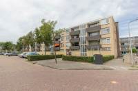 Woning Roosstraat 234 Zwijndrecht