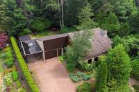 Woning Charlotte van Bourbonlaan 7 Eerbeek