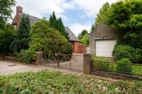 Woning Wouwbaan 118 Hoogerheide