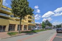 Woning Wilhelminastraat 97G Emmen