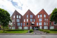 Woning Spoorlaan 40 Abcoude